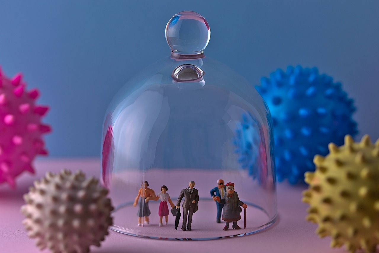 ヒアルロン酸注射後にサウナはいつからOK？リスクと効果を長く持たせる過ごし方を解説｜NERO DOCTOR / BEAUTY（美容医療）