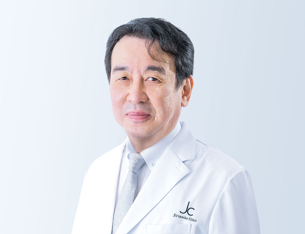 「キャダバー」ってなに?技術を極めた医師たちが、キャダバーにどんなことを学んだか。倫理ある学びの場としてのキャダバーを考える|NERO DOCTOR / BEAUTY(美容医療)