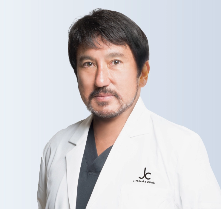 「キャダバー」ってなに?技術を極めた医師たちが、キャダバーにどんなことを学んだか。倫理ある学びの場としてのキャダバーを考える|NERO DOCTOR / BEAUTY(美容医療)