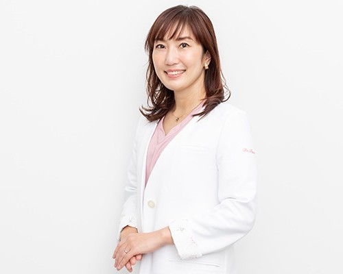 【体は「食べたもの」でできている！】結論、「何を食べたらきれいになれる？」朝昼晩のおすすめごはんラインナップ｜NERO DOCTOR / BEAUTY（美容医療）