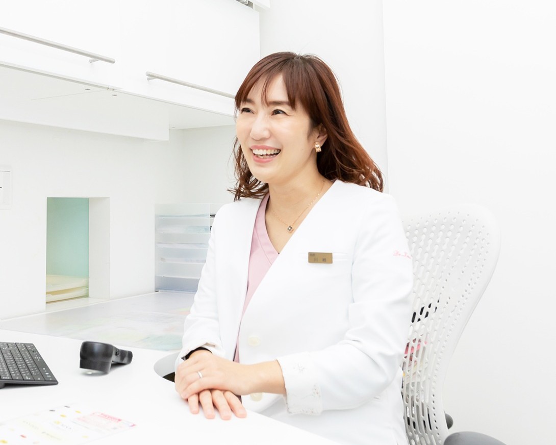 【体は「食べたもの」でできている！】結論、「何を食べたらきれいになれる？」朝昼晩のおすすめごはんラインナップ｜NERO DOCTOR / BEAUTY（美容医療）