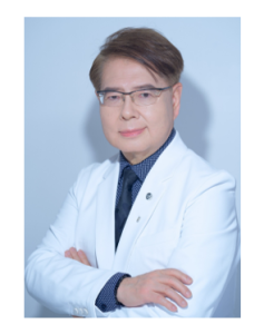 「エクソソーム」って本当に効くの？——広告にあふれる言葉の正体を世界的権威が徹底解説！エクソソームの闇を破り、真のサイエンスへ