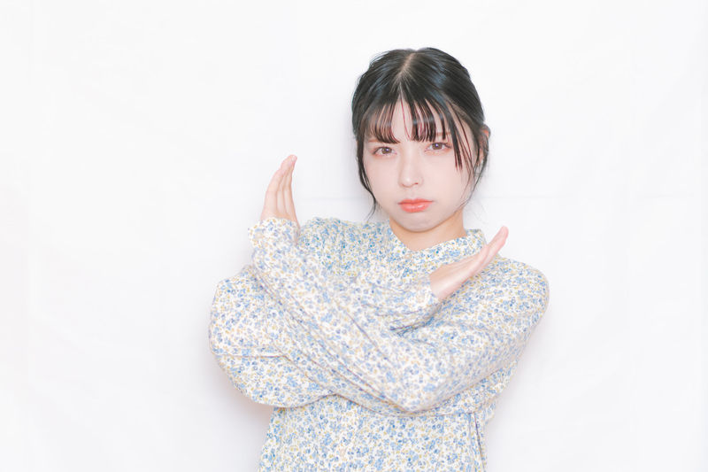 ばつ　女性　ヒアルロン酸注射後にサウナはいつからOK？リスクと効果を長く持たせる過ごし方を解説｜NERO DOCTOR / BEAUTY（美容医療）