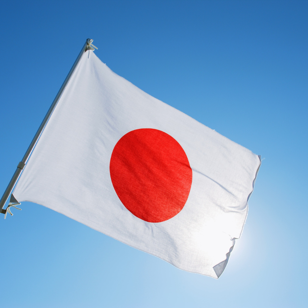 【Breaking News】国会での質疑・答弁の真意は？「直美問題」は美容医療の話ではない—医療供給体制、財政、自由診療市場が交錯する新たな課題