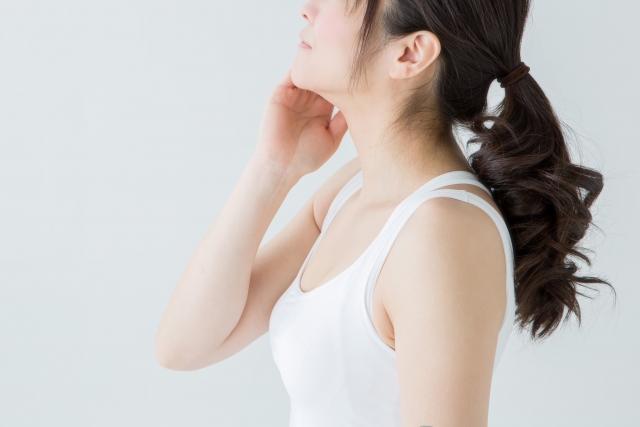 シリコンインプラント豊胸とは？次世代型インプラントとの違いも解説