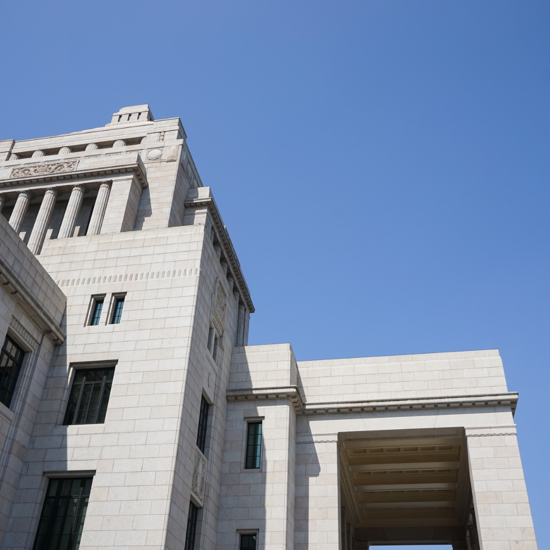 【Breaking News】国会での質疑・答弁の真意は？「直美問題」は美容医療の話ではない—医療供給体制、財政、自由診療市場が交錯する新たな課題