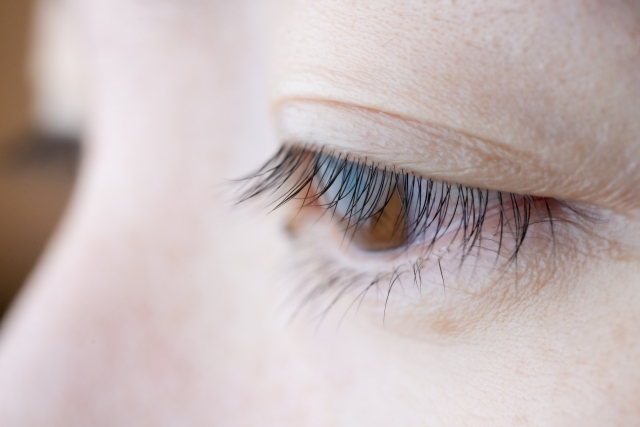 目元アップ タレ目形成の‟後悔“を避ける|起こりやすい失敗・修正とクリニックの見極め方|NERO DOCTOR / BEAUTY(美容医療)