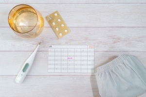 フェムケアは怪しい？女性の健康管理の選択肢は本当に増えているの？