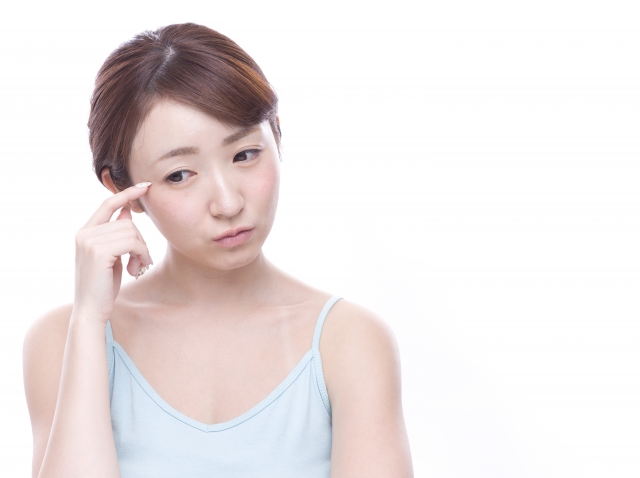 ハムラ法のダウンタイムスケジュール｜腫れ・痛み・仕事復帰の目安とは