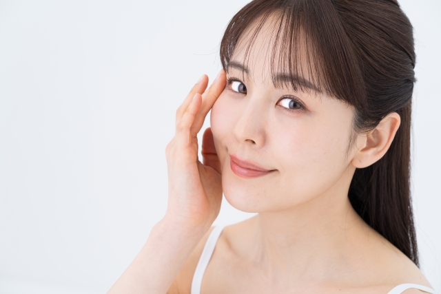 ハムラ法の後遺症は？違和感がある場合の原因と対処法について解説