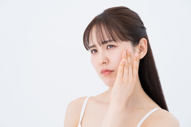 ハムラ法をした芸能人は？適用する人としない人について条件を解説