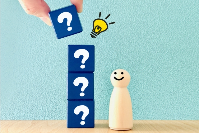 ?イメージ シリコンバッグ豊胸は何年持つ?入れ替え時期とリスクを解説|NERO DOCTOR / BEAUTY(美容医療)