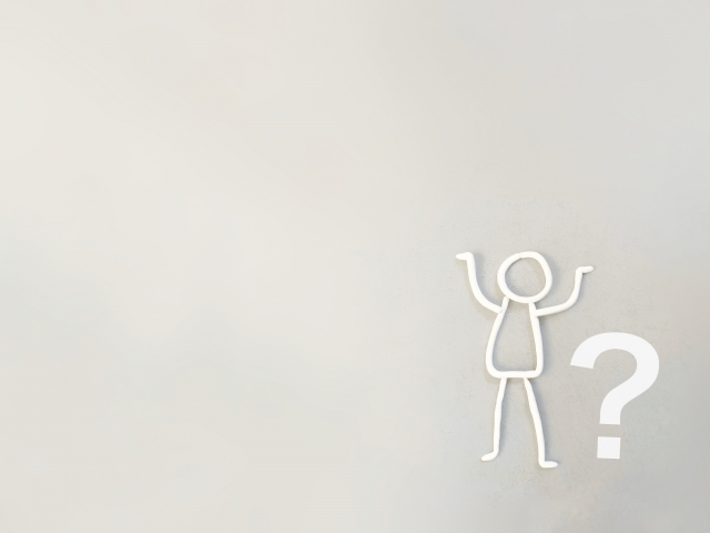 ?イメージ シリコン豊胸が初めての人へ|選び方のヒントになる基礎知識&他の施術との比較|NERO DOCTOR / BEAUTY(美容医療)