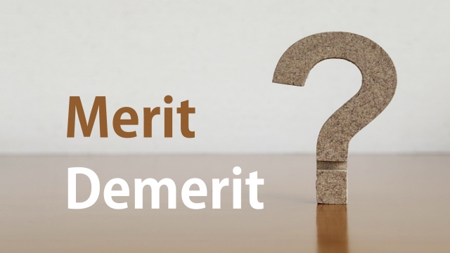 メリットとデメリットイメージ　シリコンインプラント豊胸とは？次世代型インプラントとの違いも解説｜NERO DOCTOR / BEAUTY（美容医療）