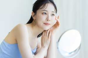 脂肪注入は顔にもできる？後悔をしないために知っておきたいポイント