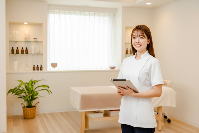 クリニックイメージ　脂肪注入とは？ヒアルロン酸との違いや持続期間・リスクを徹底解説｜NERO DOCTOR / BEAUTY（美容医療）