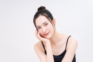 テオシアルとジュビダームの違いは？仕上がり・持続・安全性を比較