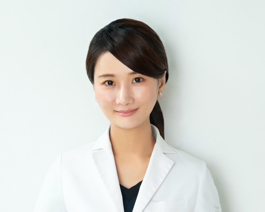 目黒げんクリニック 院長 市原 佑紀先生へインタビュー！誠実な人間性と確かな専門性で患者を笑顔いっぱいの未来に導く