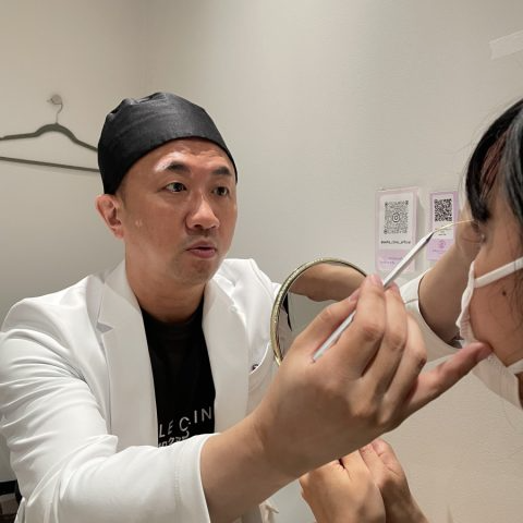 【クマ取りにおすすめの施術】人気だけで選ばない！本当に合う方法の見極め方【アエルクリニック監修】