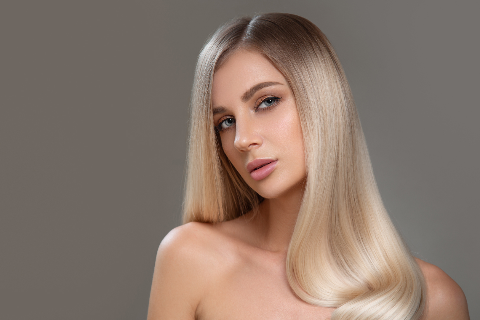 コーカソイド系　人種別顔の作り解説｜NERO DOCTOR / BEAUTY（美容医療）