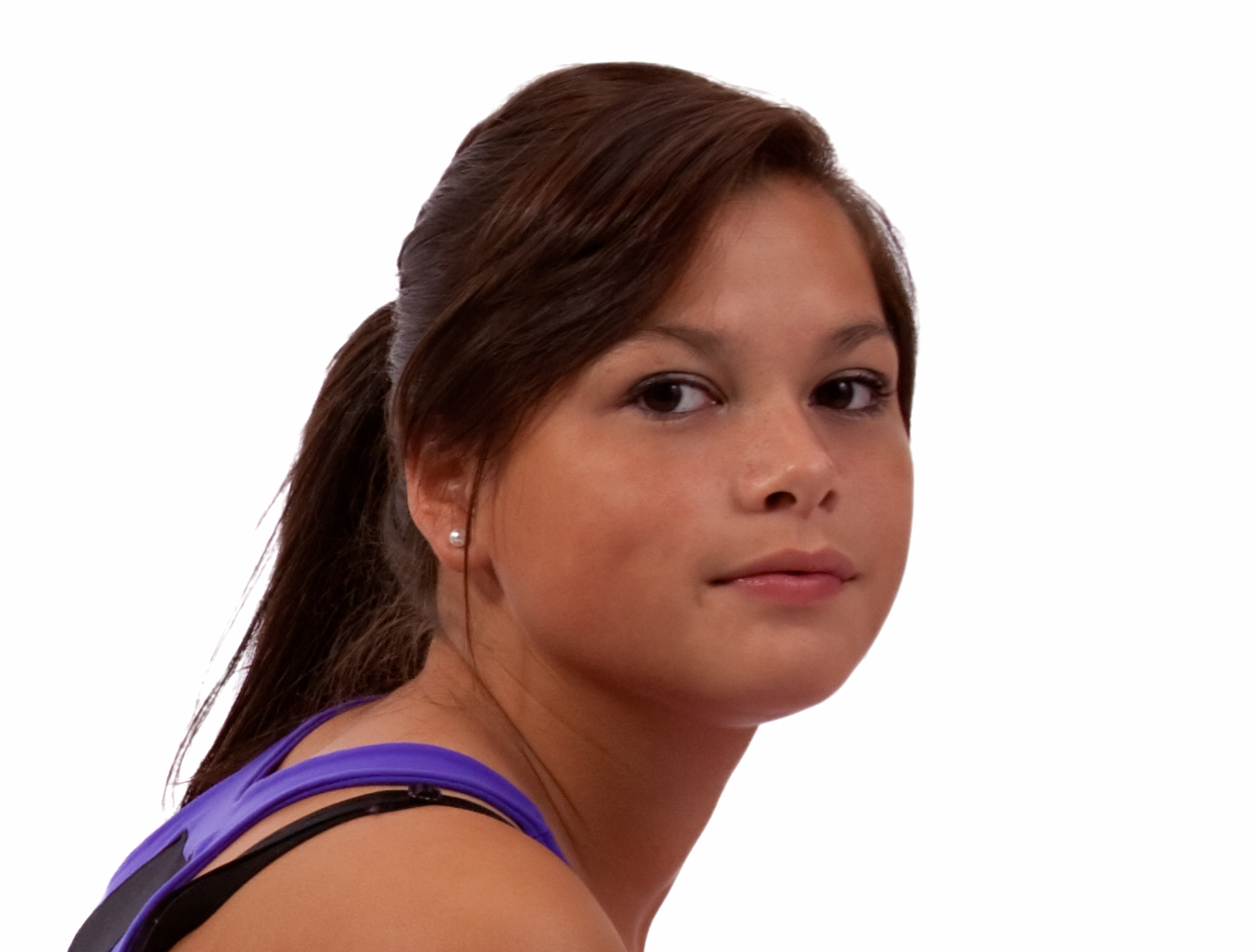 オーストラロイド系　人種別顔の作り解説｜NERO DOCTOR / BEAUTY（美容医療）