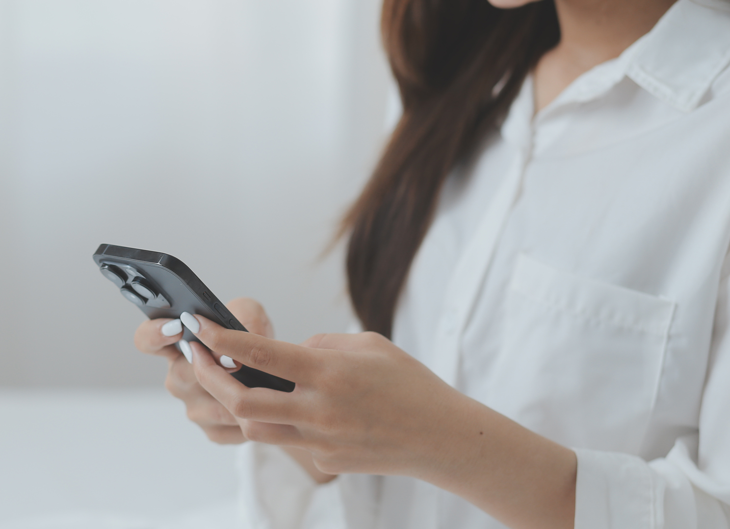 携帯　ビフォーアフター動画には罠がある！？【私、○○千万かけました】YouTuber・インフルエンサーの美容医療の見方｜NERO DOCTOR / BEAUTY（美容医療）