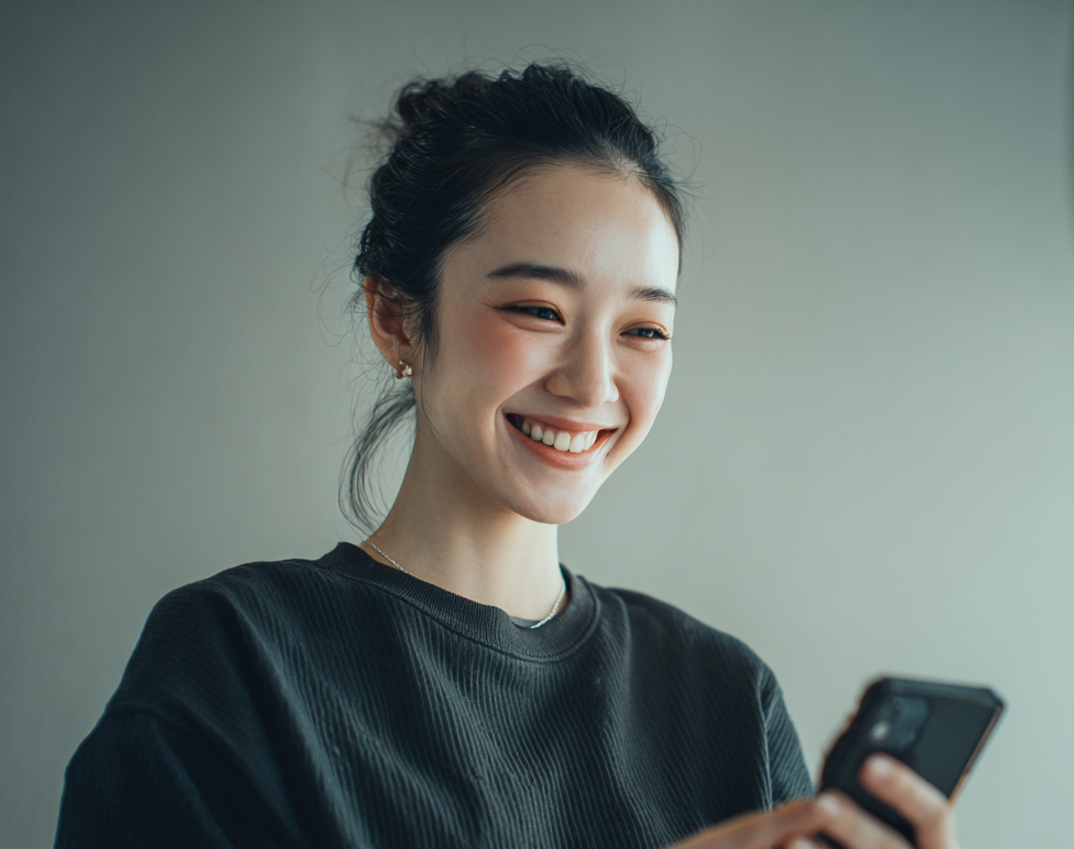 携帯　ビフォーアフター動画には罠がある！？【私、○○千万かけました】YouTuber・インフルエンサーの美容医療の見方｜NERO DOCTOR / BEAUTY（美容医療）