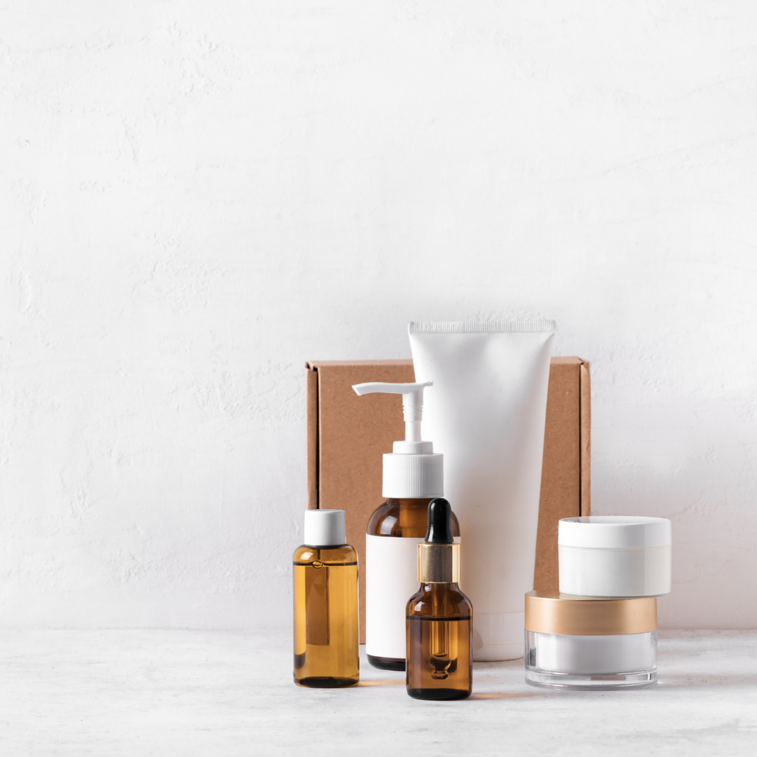 スキンケア　シミ取りに行く前の教科書—PIH（炎症後色素沈着）を防ぐために知るべきこと｜NERO DOCTOR / BEAUTY（美容医療）