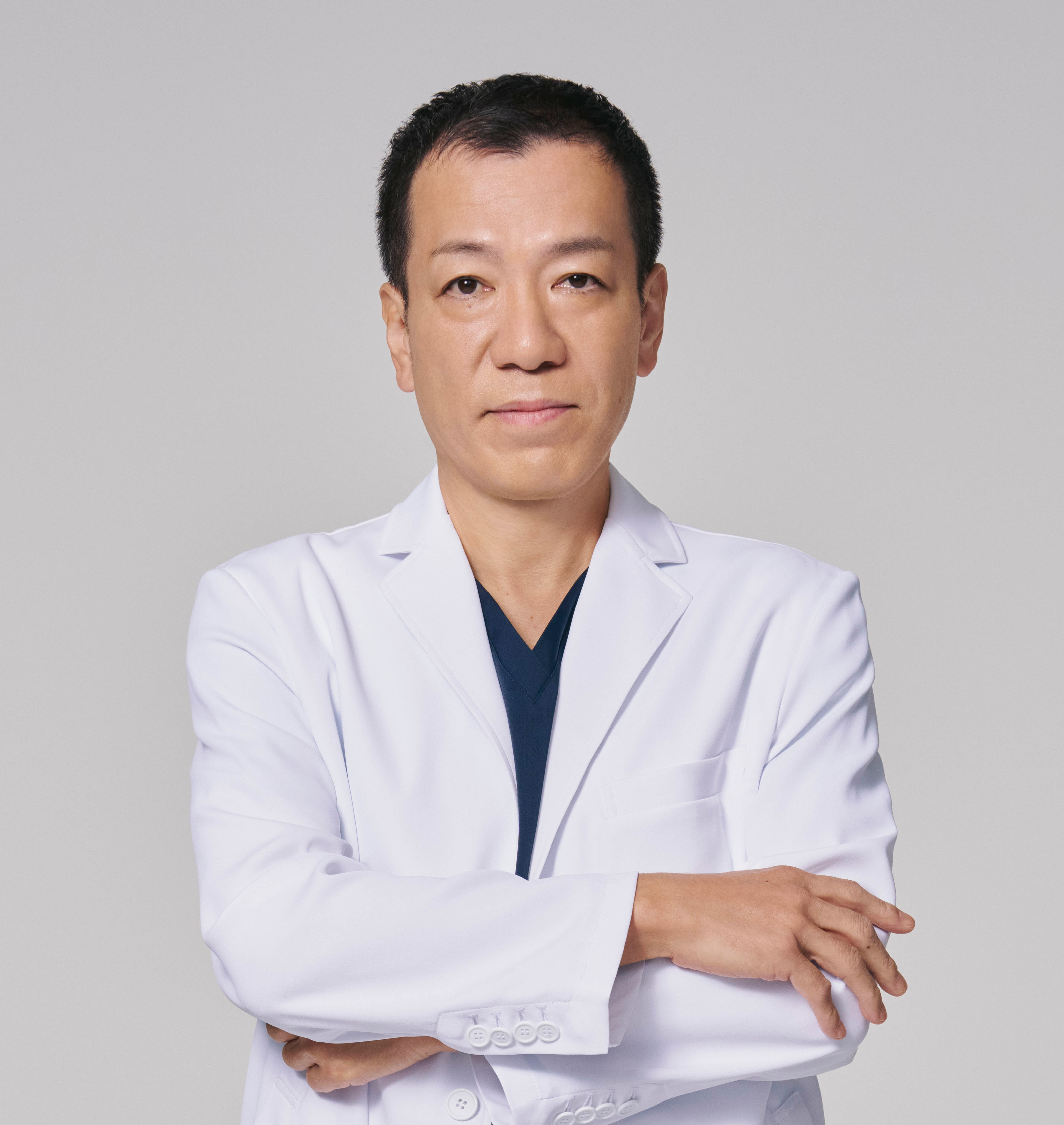 【NERO独占スクープ】並行輸入問題の闇！ 日本美容外科学会（JSAS） 理事長・鎌倉先生が語る、美容医療が静かに失いつつある「安全の前提」