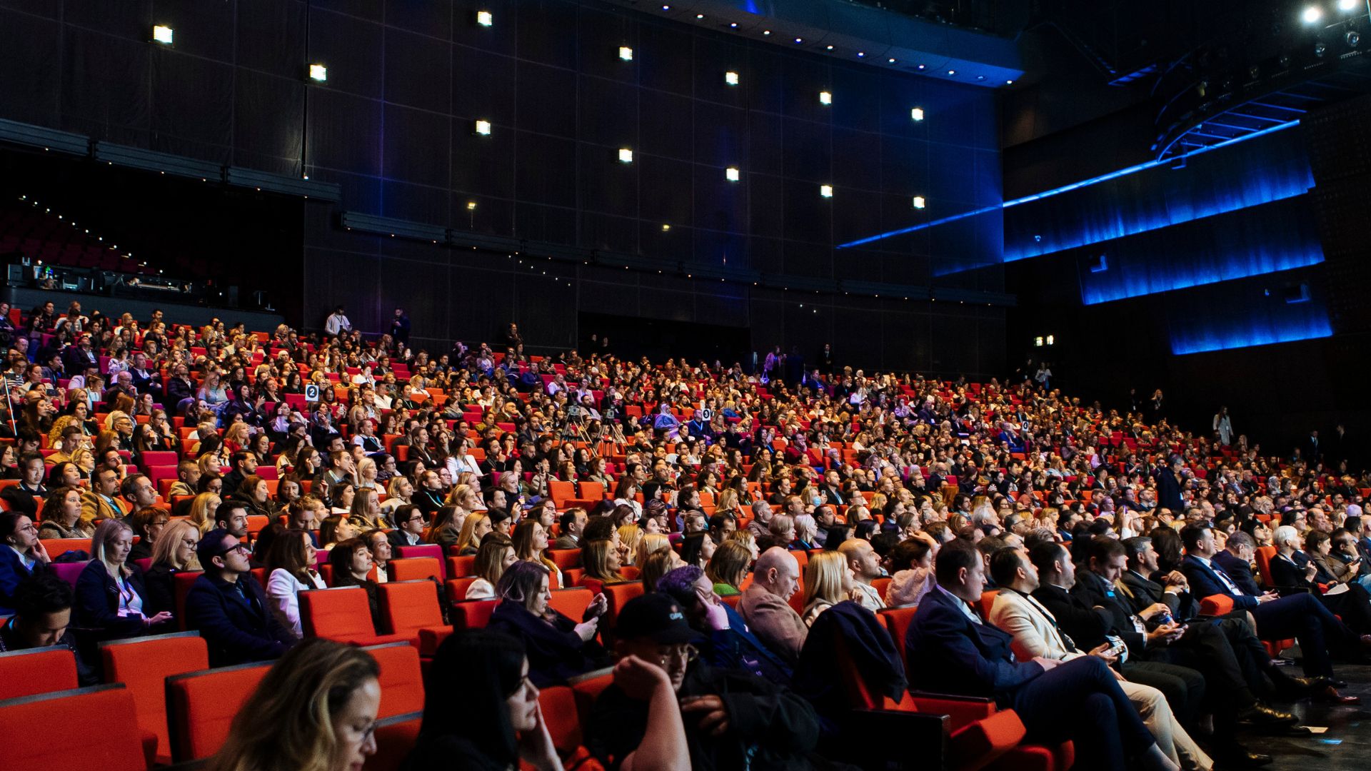 【Global News】IMCAS World Congress 2026が映す“次の10年”──美容医療は「技術競争」から「安全・構造・老化科学」へ