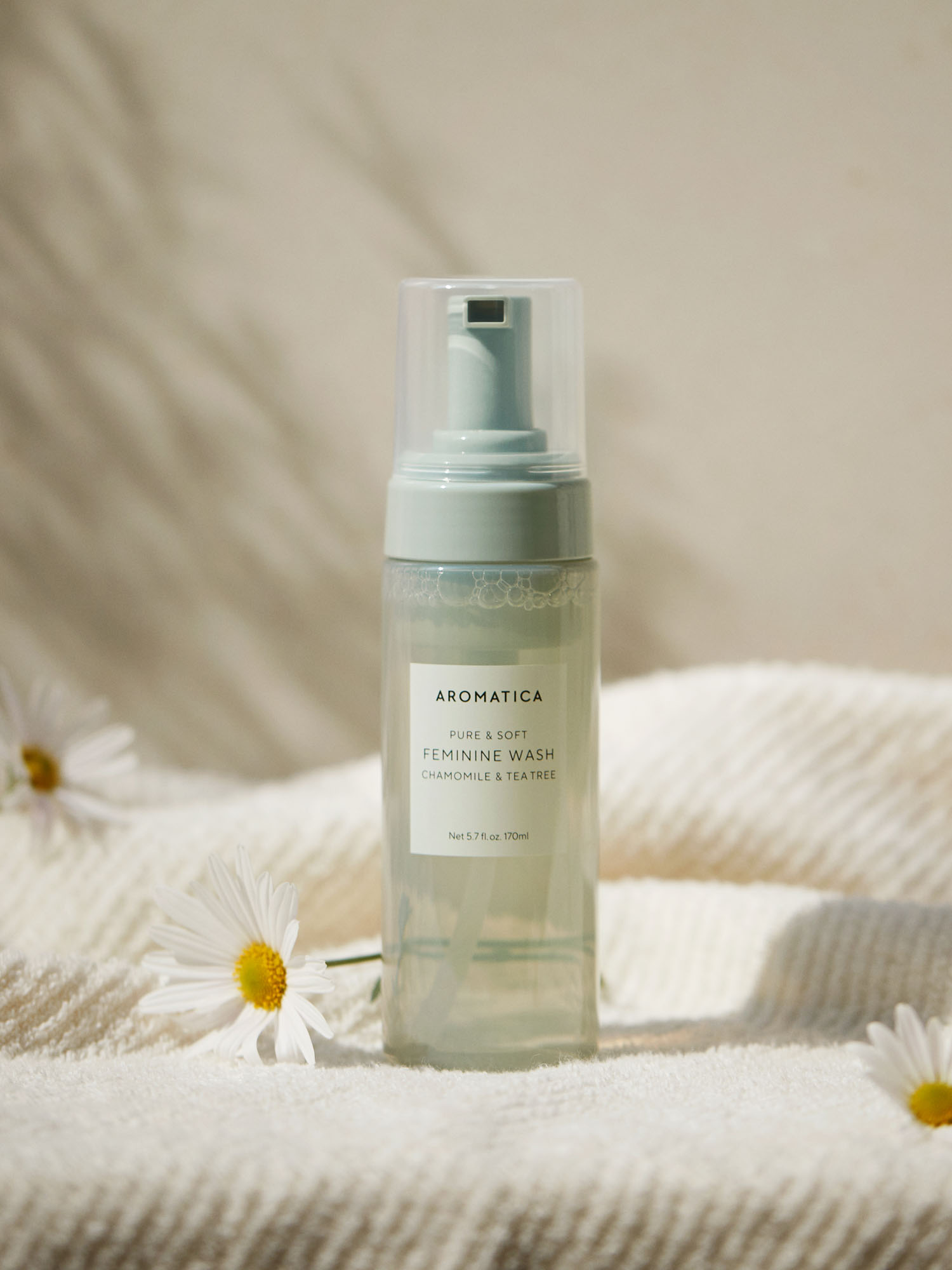 「かわい過ぎる♡」とSNSで話題！“パケ買い”したくなる韓国発フェムケアアイテム5選｜NERO DOCTOR / BEAUTY（美容医療）