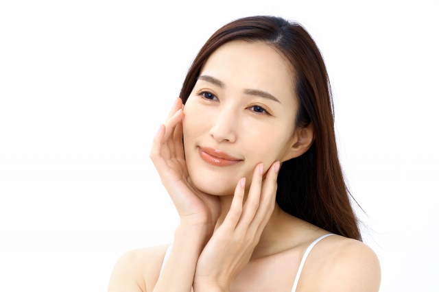 アドバテックスレーザーとVビーム、どっちがいい？赤み治療を希望する人へ