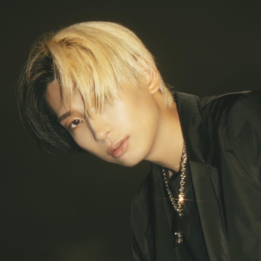 ヒカル　ビフォーアフター動画には罠がある！？【私、○○千万かけました】YouTuber・インフルエンサーの美容医療の見方｜NERO DOCTOR / BEAUTY（美容医療）