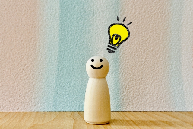 ひらめいたイメージ図　こめかみリフトで目指せる変化とは？他のリフト施術との違いも｜NERO DOCTOR / BEAUTY（美容医療）