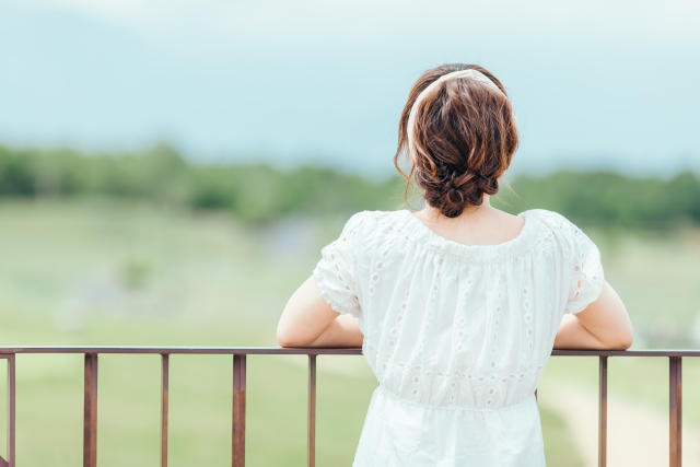 二重整形を彼氏にカミングアウト｜上手な伝え方と心構えを徹底解説｜NERO DOCTOR / BEAUTY（美容医療）