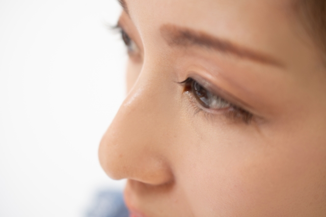 鼻プロテーゼで後悔しないために｜よくある失敗例と事前にできる対策