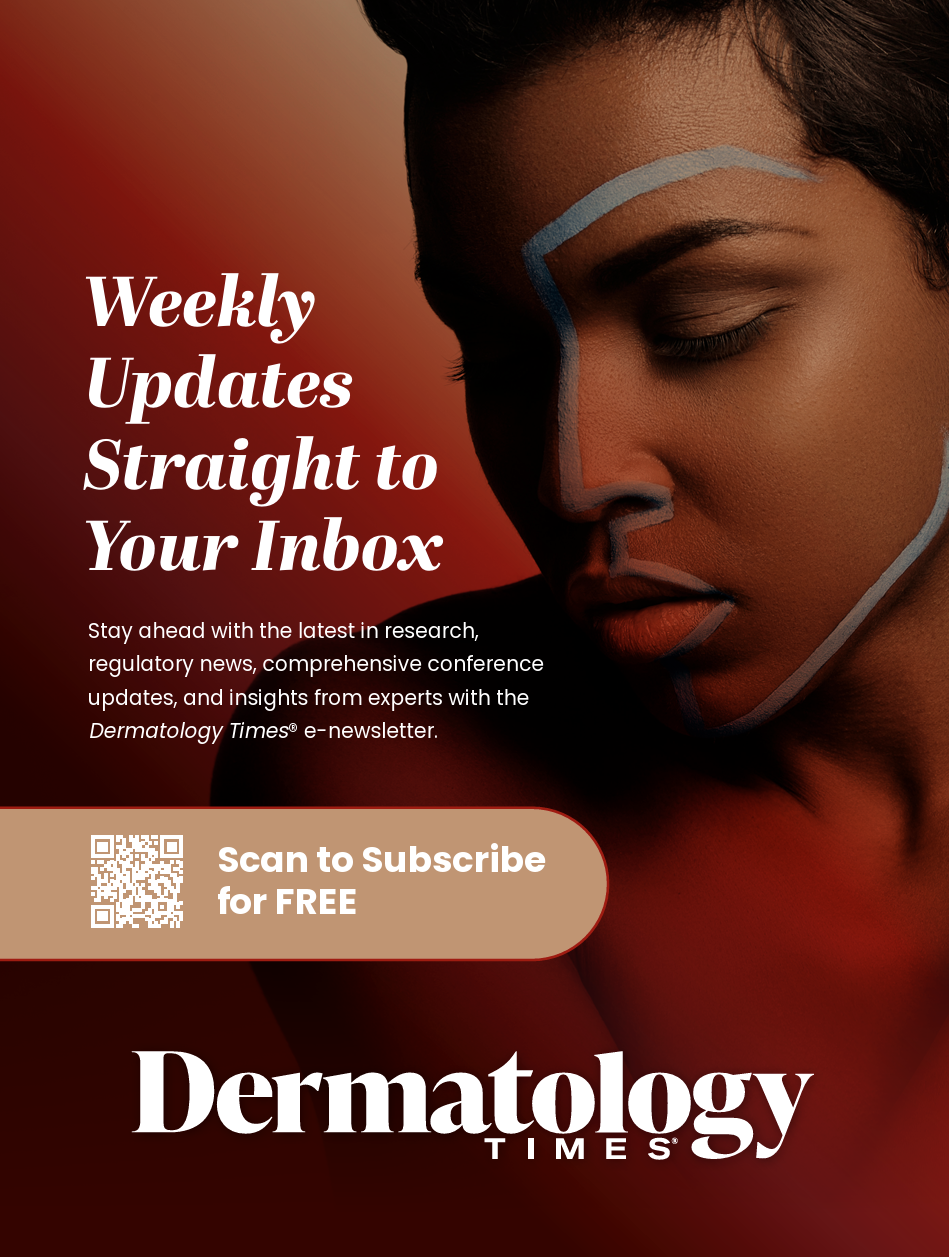 【Global News】米Dermatology Timesが2026年トレンドを発表 美容医療は「若返り」をやめ、老化そのものに介入し始めたか ――再生医療・ロンジェビティ科学と交差する、次世代の美容医療