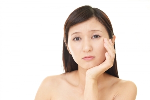 アドバテックスレーザーのダウンタイムは？施術後のリアルな経過と注意点