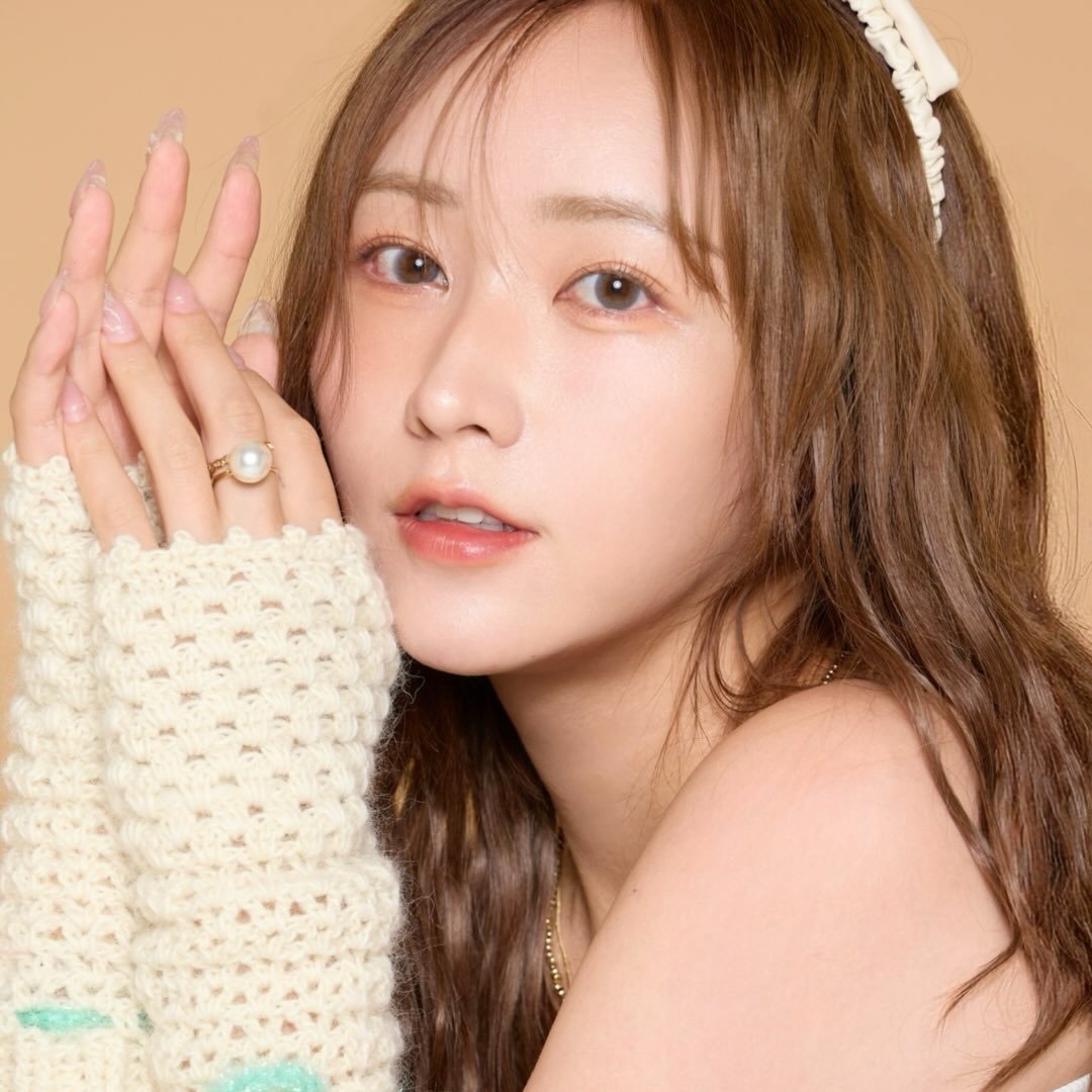 てんちむ　ビフォーアフター動画には罠がある！？【私、○○千万かけました】YouTuber・インフルエンサーの美容医療の見方｜NERO DOCTOR / BEAUTY（美容医療）