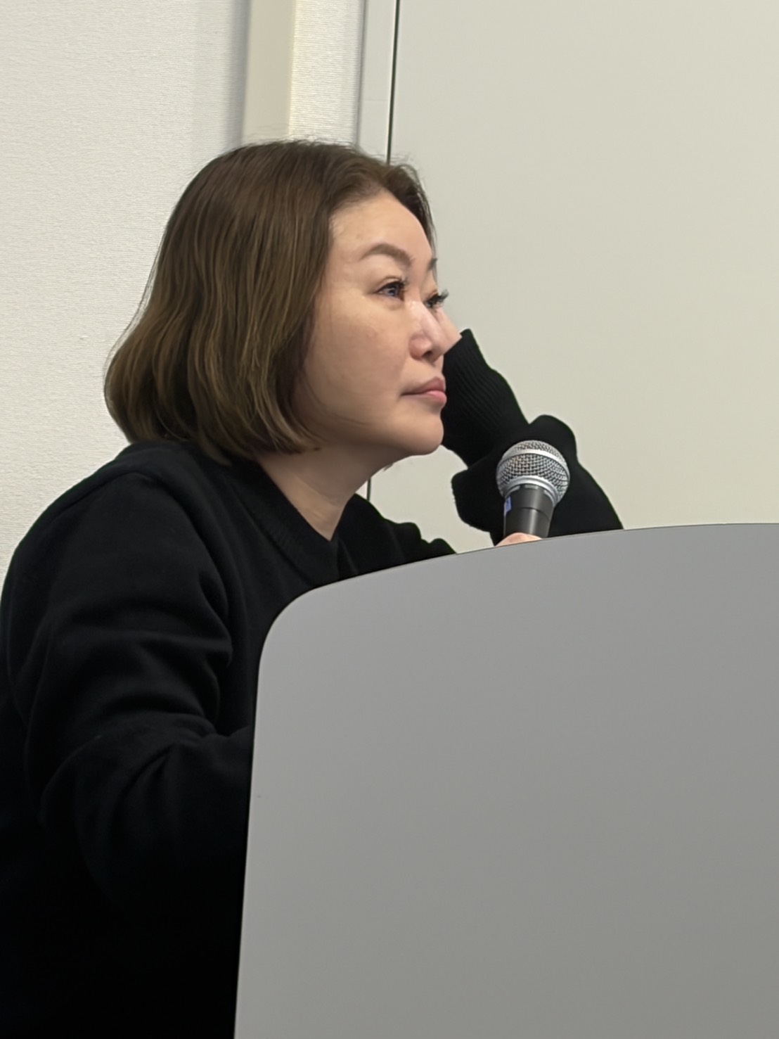 【あきラボ 潜入レポVol.3】 リピート率90%を実現する、あきこ式“中長期型コンビネーション治療”の極意