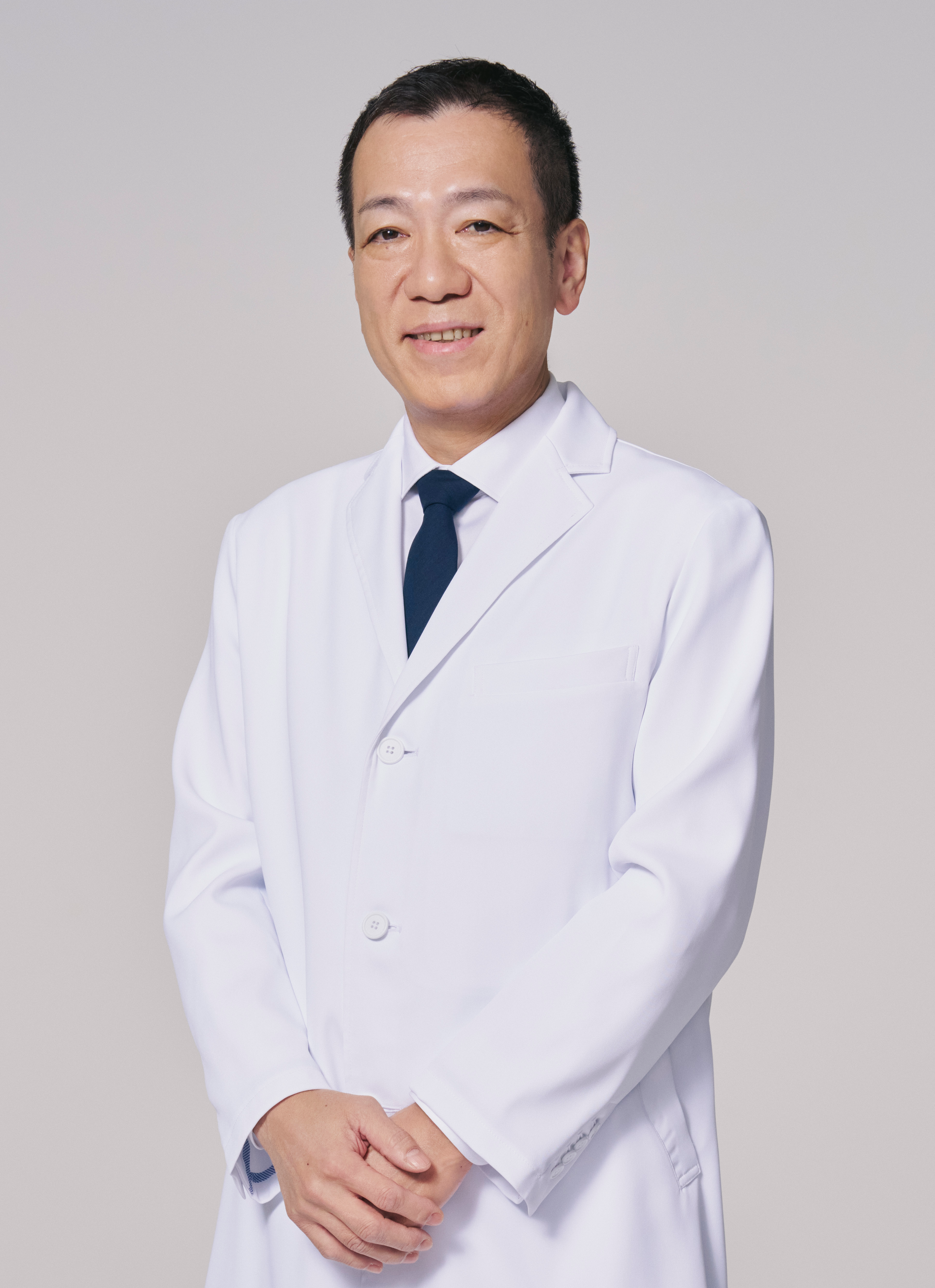 並行輸入問題の闇！ 日本美容外科学会（JSAS） 理事長・鎌倉先生が語る、美容医療が静かに失いつつある「安全の前提」