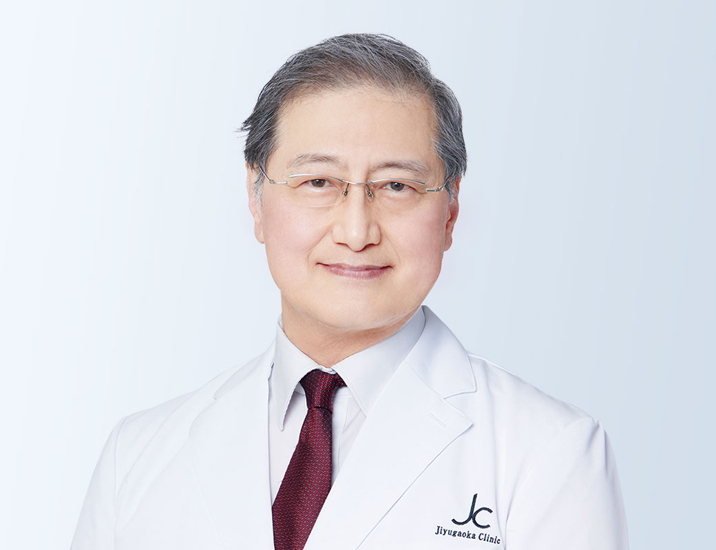 【特別シリーズ】2026年アンチエイジング医療の現在地 ── 山田先生に突撃取材。世界は今、何を見ているのか