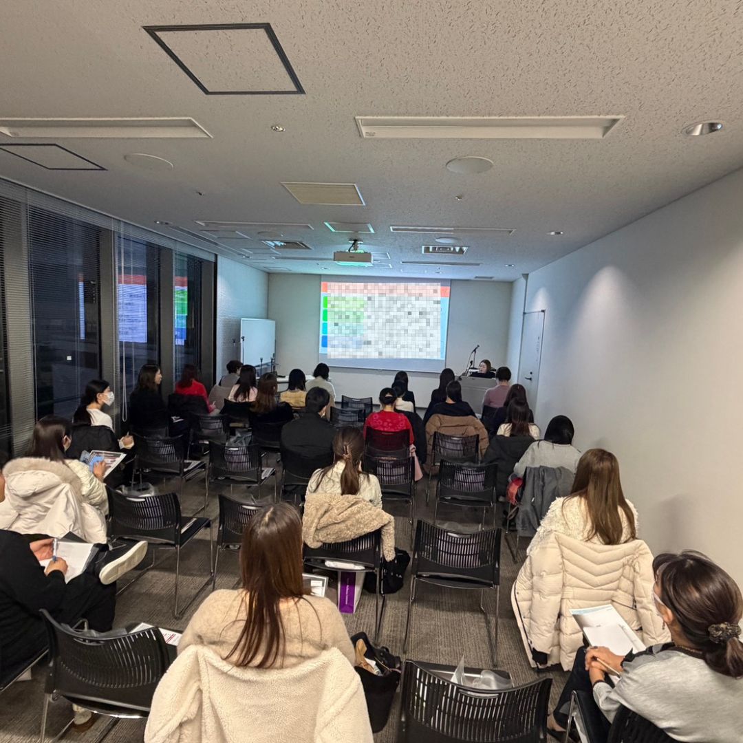 【あきラボ 潜入レポVol.3】 リピート率90%の秘密に迫る──田中亜希子先生が語る“未来設計型”アンチエイジング治療