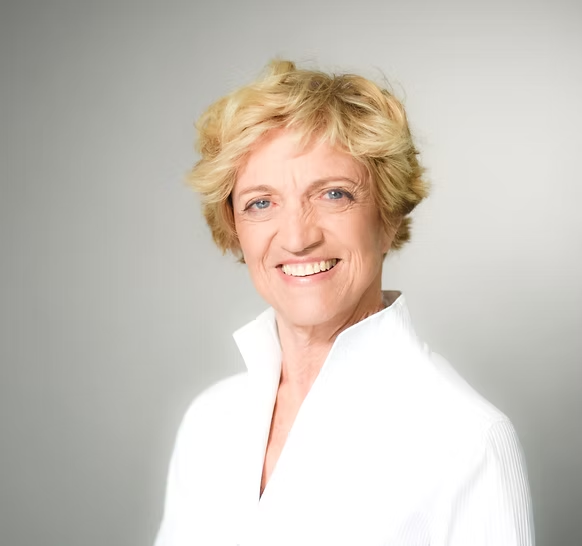 “ガスケ”アプローチとは？フランス発・呼吸と姿勢で整える産後の骨盤底筋ケアの新常識｜NERO DOCTOR / BEAUTY（美容医療）