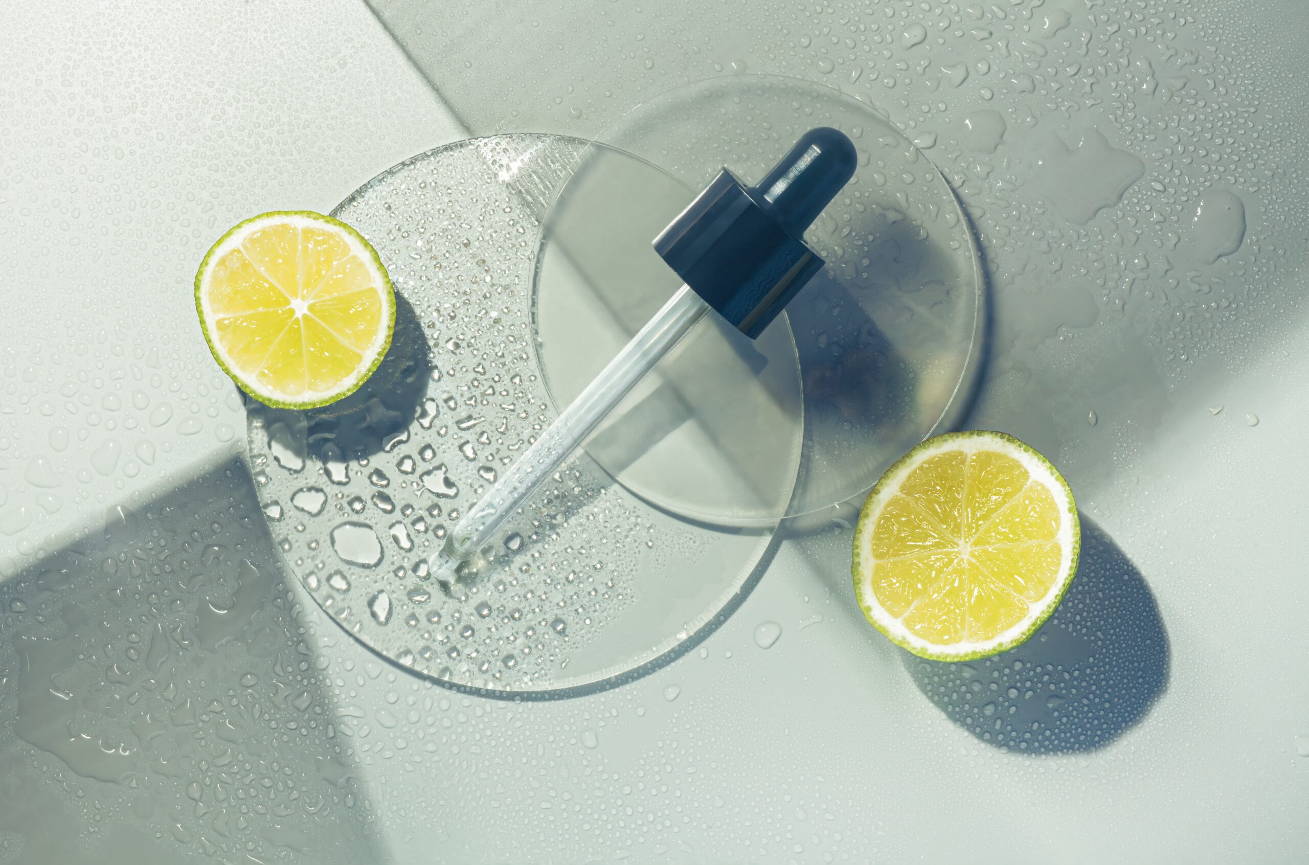 ビタミンC　朝のビタミンCケアで肌を整える！期待できる効果や注意点を解説｜NERO DOCTOR / BEAUTY（美容医療）