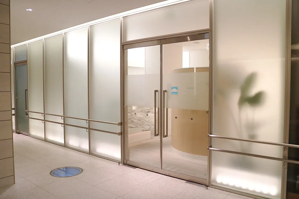 シミ取りを仙台で受けるときに知っておきたいこと｜NERO美容医療