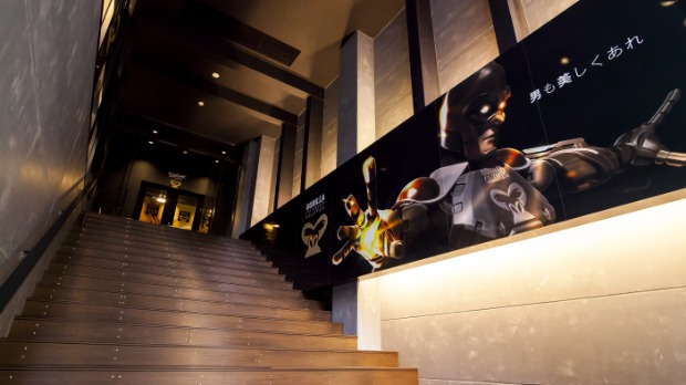 メンズ脱毛が受けられる札幌のクリニック8選｜NERO美容医療