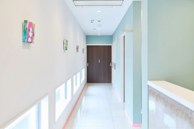 メンズ脱毛を名古屋で！医療脱毛の効果とクリニック10選｜NERO美容医療