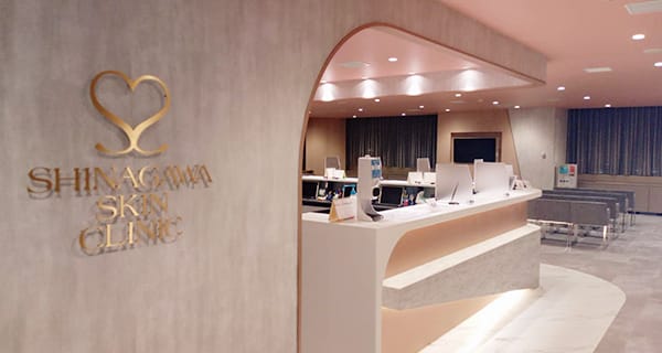 シミ取りは千葉!施術前の準備やクリニック10選|NERO美容医療