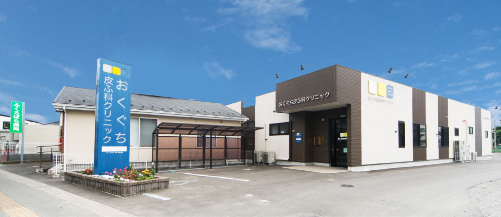 仙台でニキビ治療が受けられる美容皮膚科8選｜NERO DOCTOR / BEAUTY（美容医療）